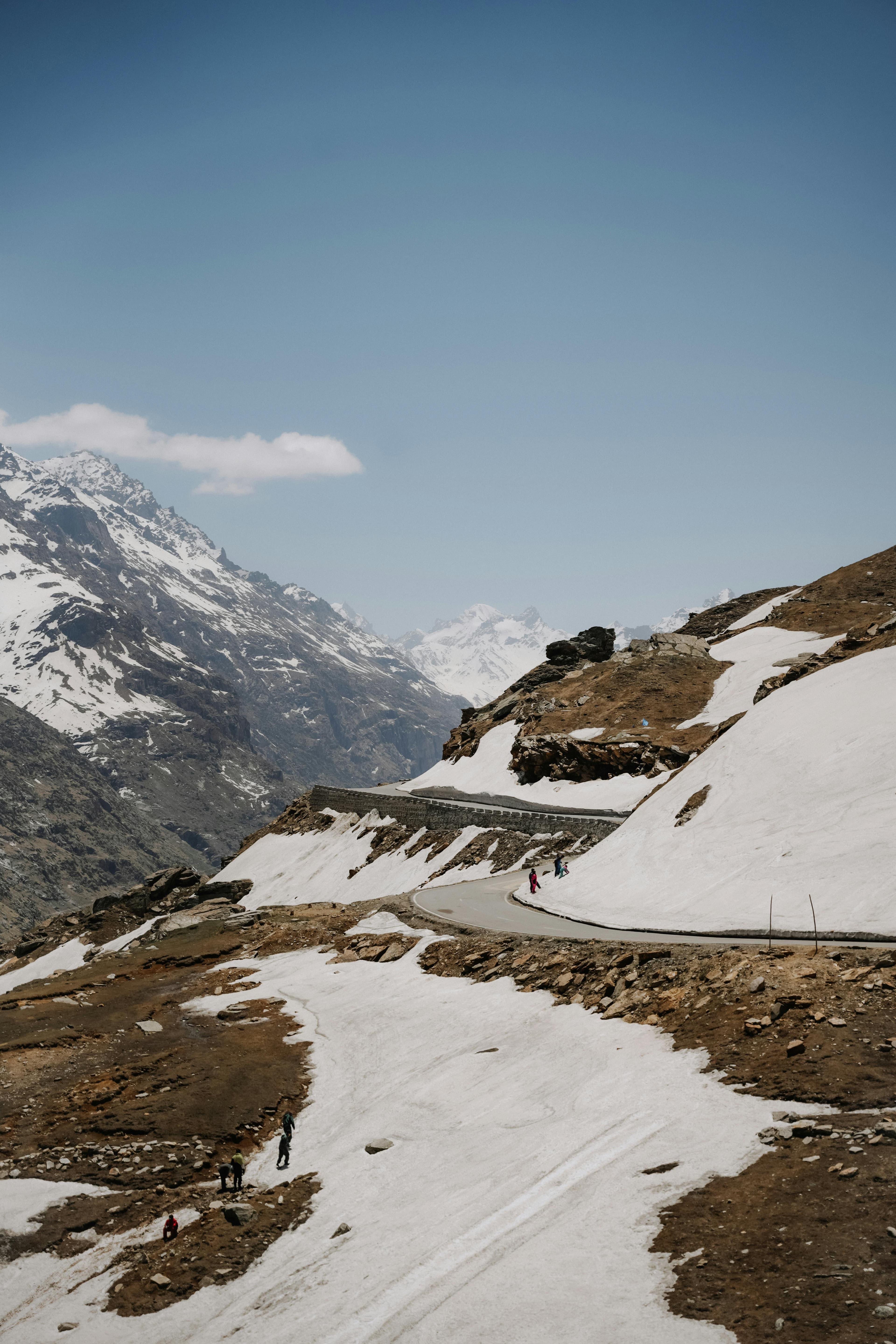 Rohtang Pass gallery capture 3