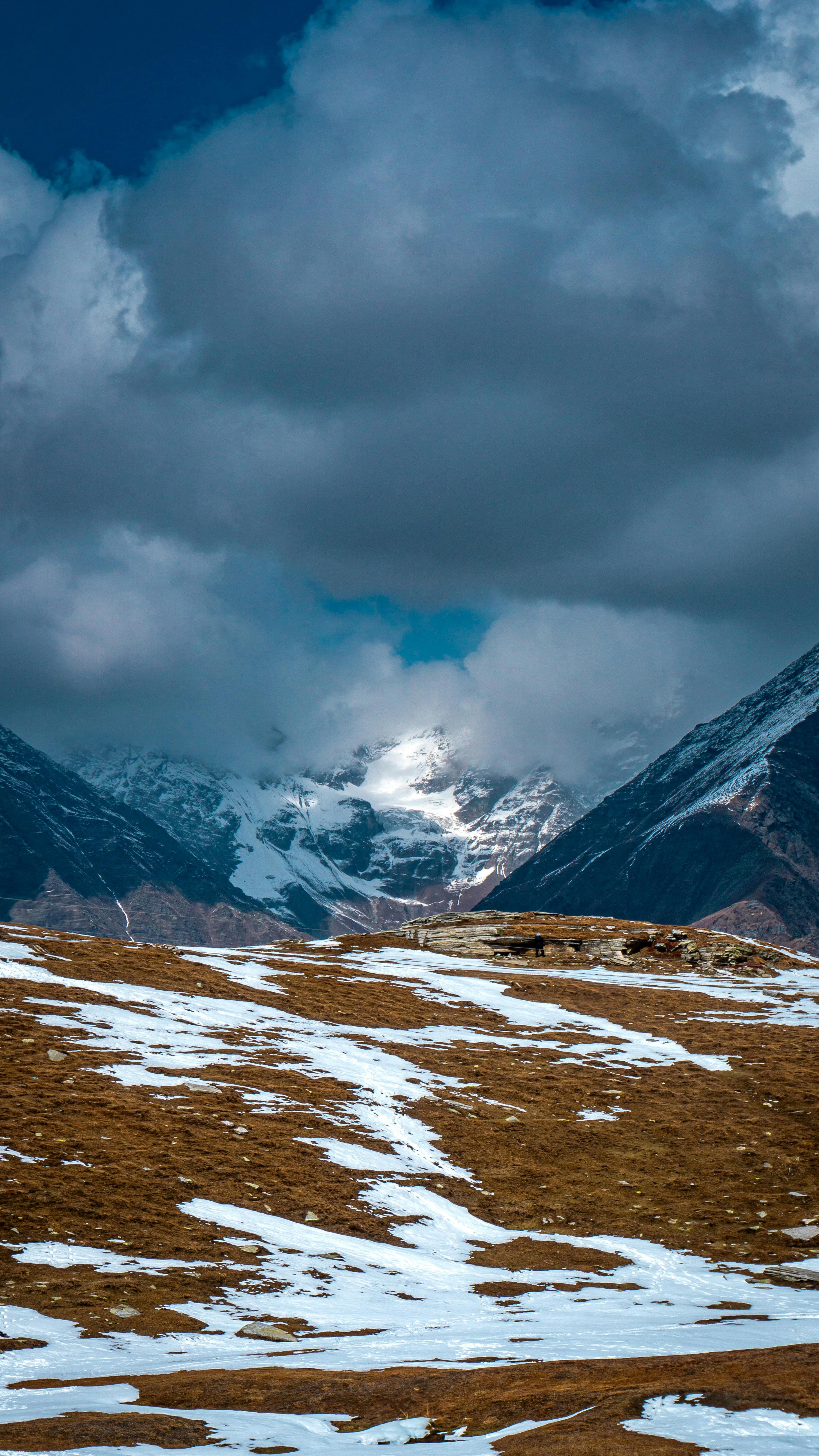 Rohtang Pass gallery capture 2