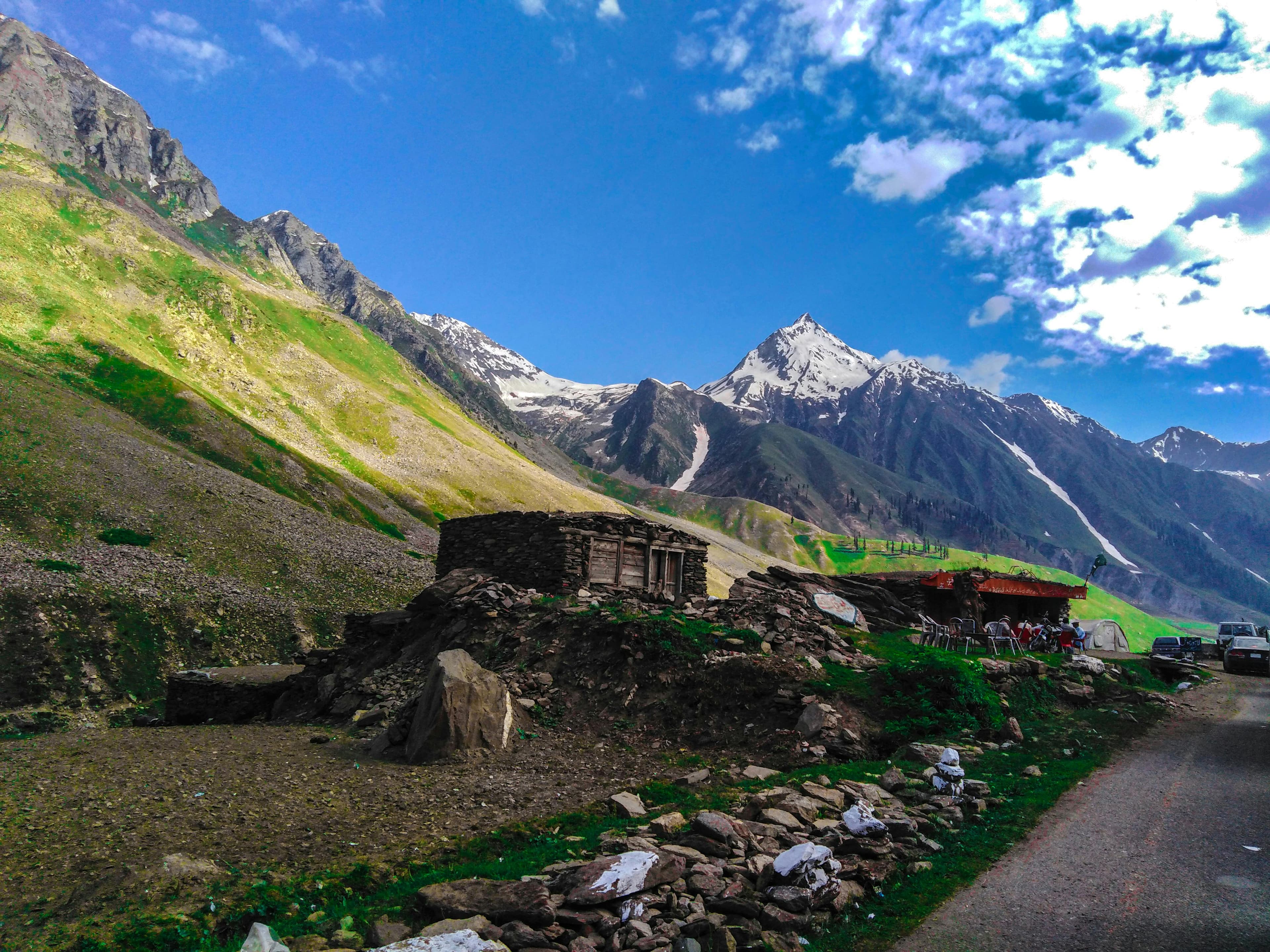 Rohtang Pass gallery capture 4